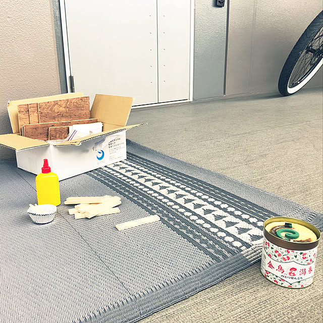 3Rさんの実例写真