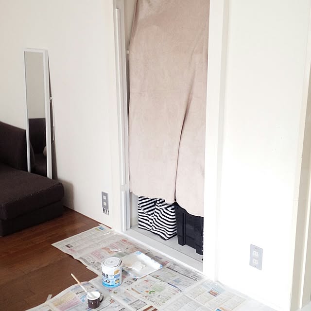 Kaori39さんの実例写真