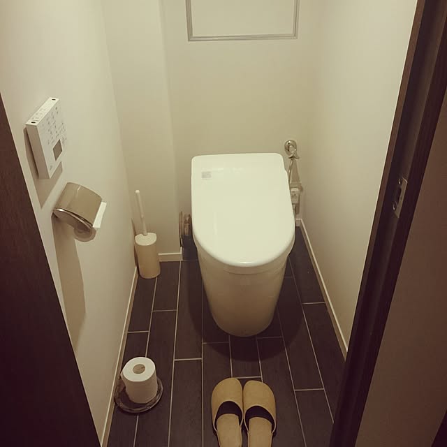 keikoさんの実例写真
