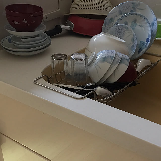 Sasaki Anaさんの実例写真