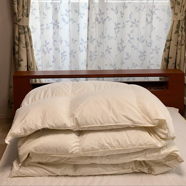 erinanさんの実例写真