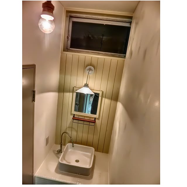 YAMAKOUさんの実例写真