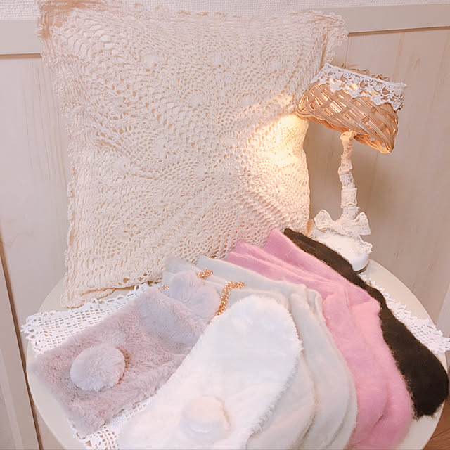akoさんの実例写真