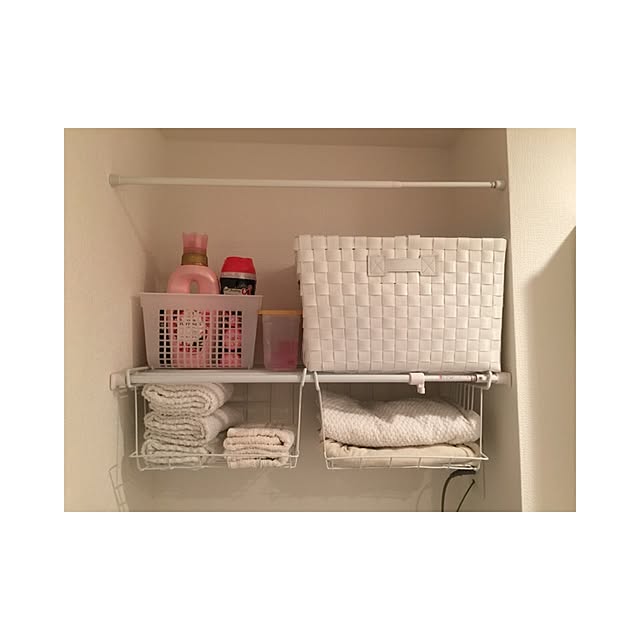 hnhncocoさんの実例写真
