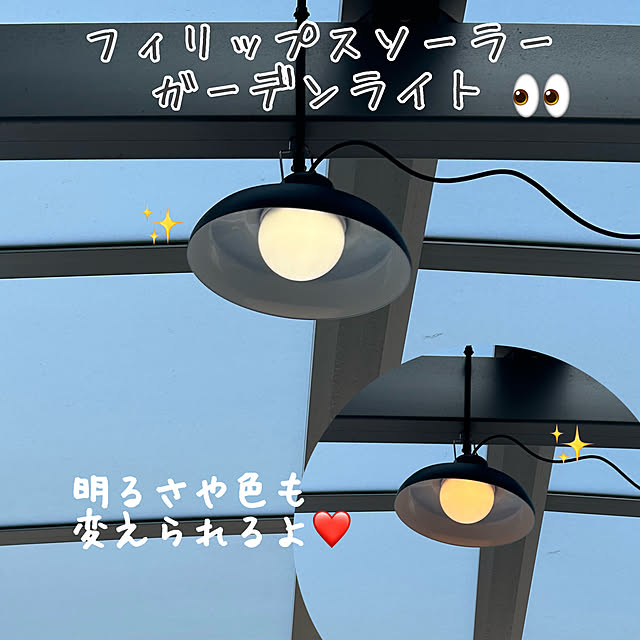 chiroさんの部屋