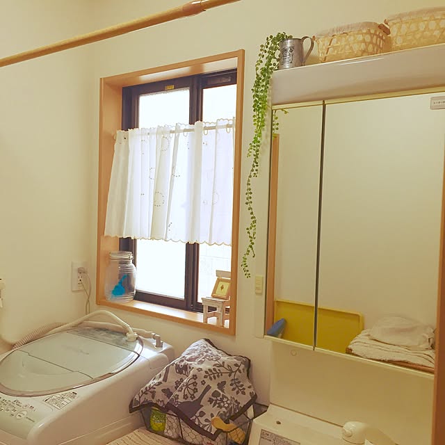 orange_122さんの実例写真