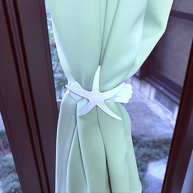 seroriさんの実例写真