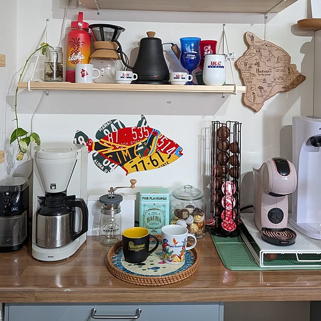 kolo92さんの実例写真