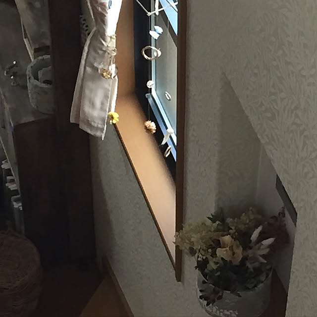 katsueさんの実例写真