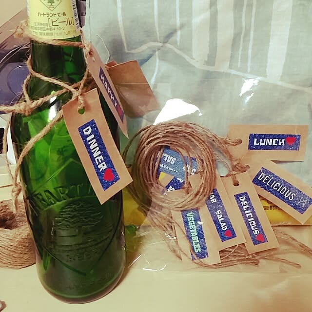 sknjさんの実例写真