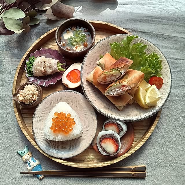 anemone37さんの実例写真