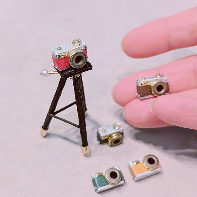 noahさんの部屋