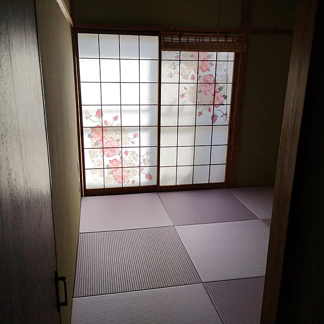 kunikunieさんの実例写真
