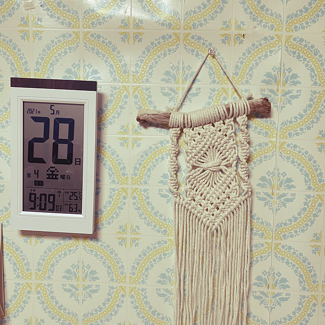ayaさんの実例写真