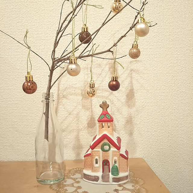 mayumi.sさんの実例写真