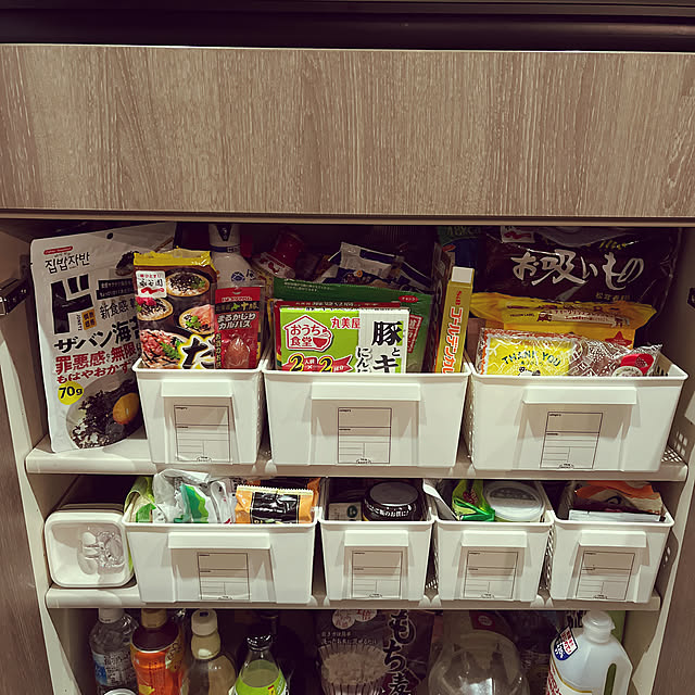 KOTORAさんの実例写真