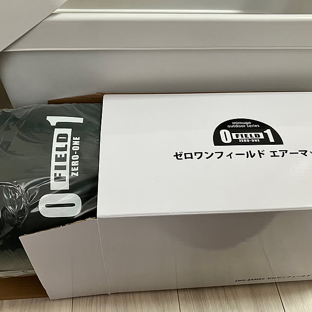 Remonさんの部屋