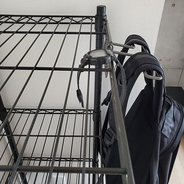 spkさんの部屋