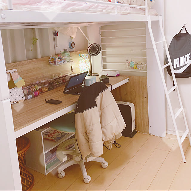 Caoriさんの実例写真
