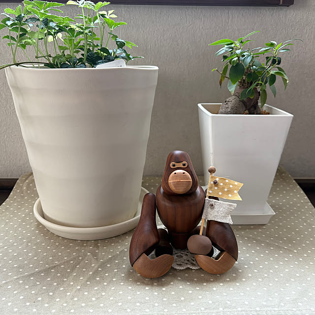 ponponcooさんの実例写真