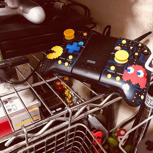 takehana.masakiさんの実例写真