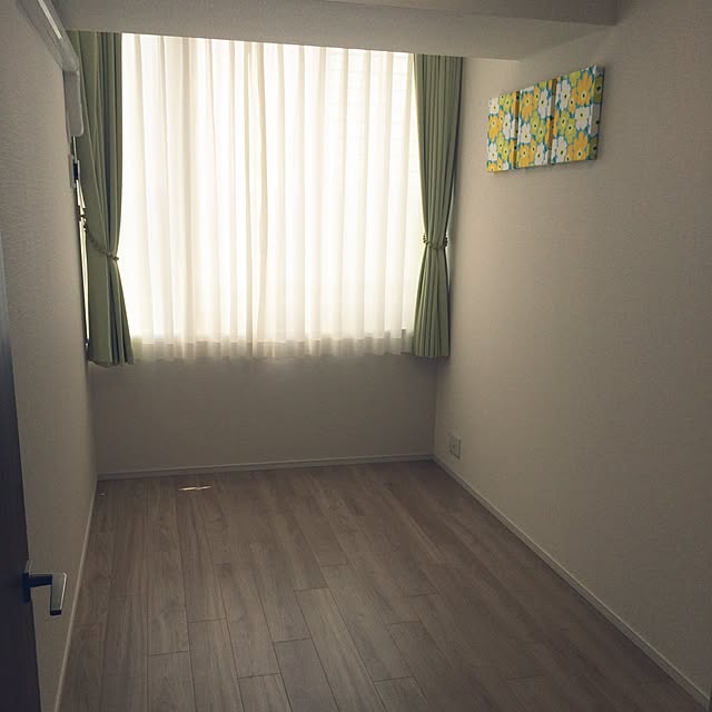 kumiさんの実例写真
