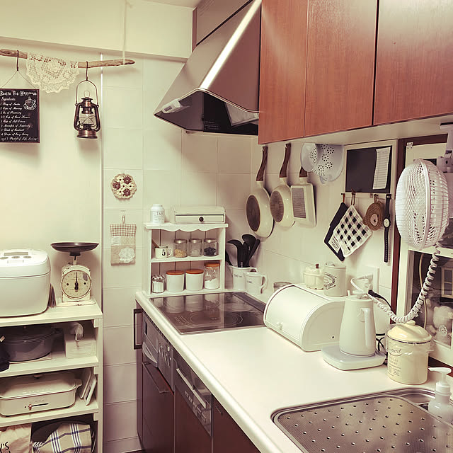 Atelier.mさんの実例写真