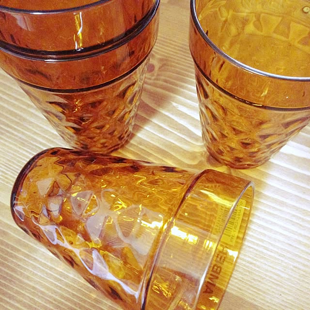 Yukkeさんの実例写真