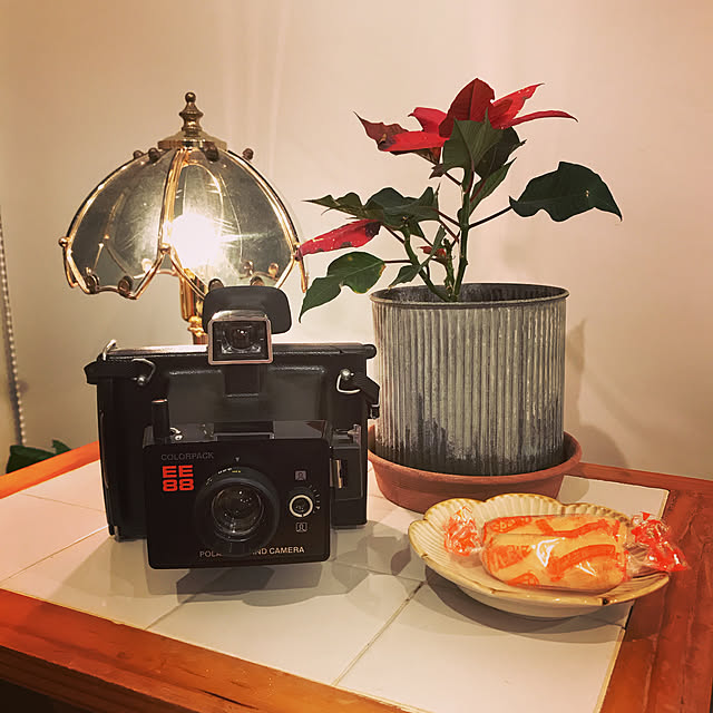 aki_wrappinさんの実例写真