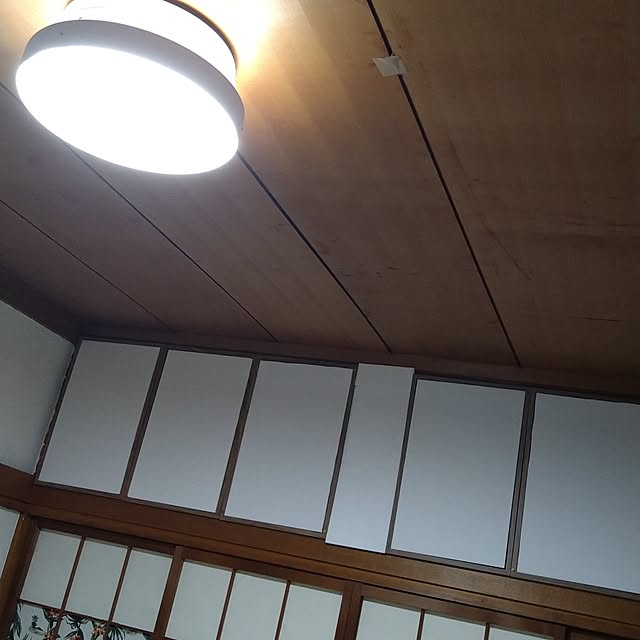 ameamekaasanさんの実例写真