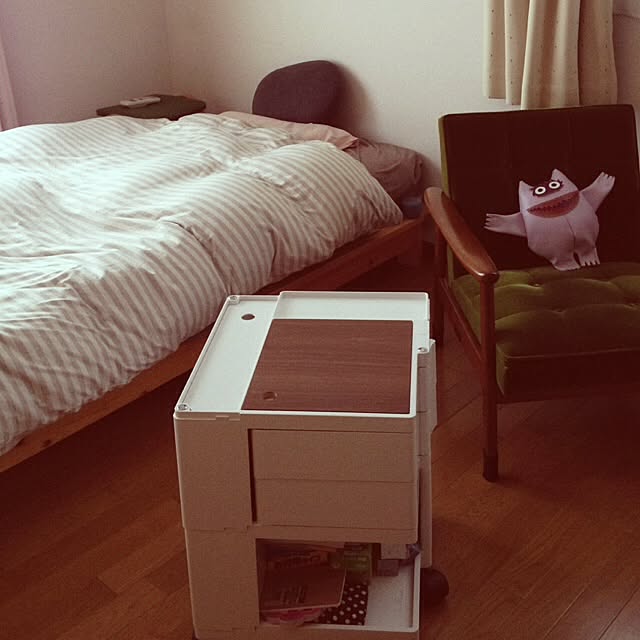 chiさんの実例写真