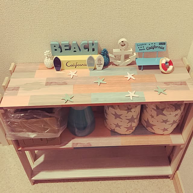 tebichi0823さんの実例写真