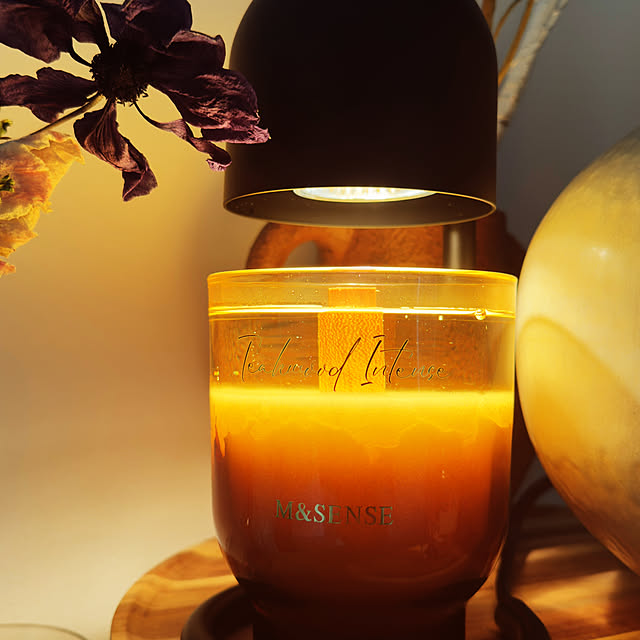 piroaiさんの部屋