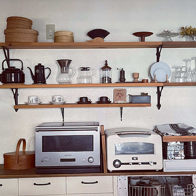 yupponさんの部屋