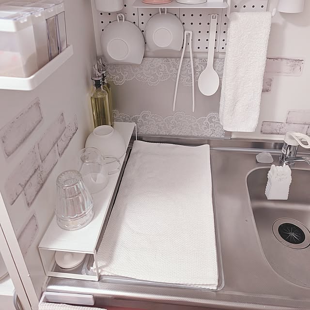 megurinさんの部屋