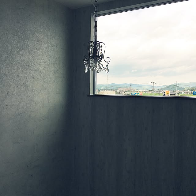 Akinoさんの実例写真