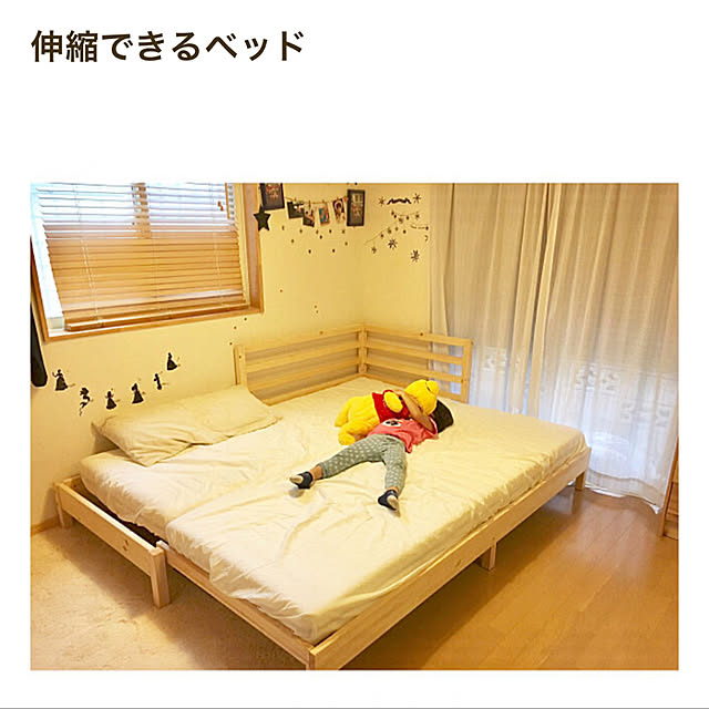 makoriさんの実例写真