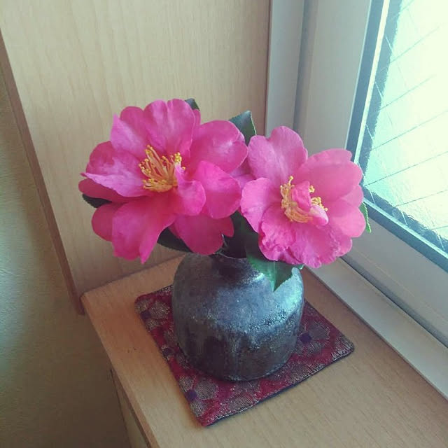 YUKOさんの実例写真