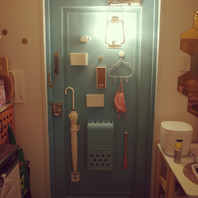 co.oさんの実例写真