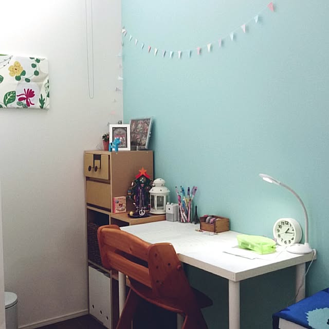 tk_home_さんの実例写真