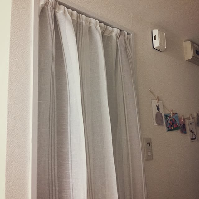 erimer_jamさんの実例写真