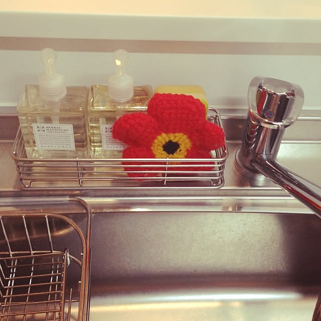 marikaさんの実例写真