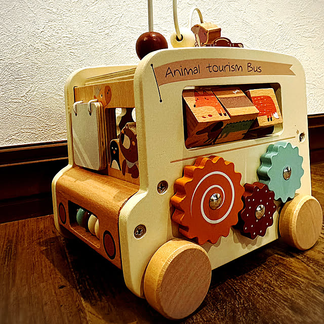 Rianさんの実例写真