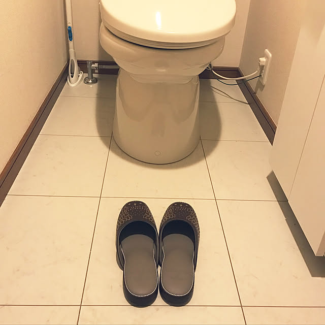 trfmさんの実例写真