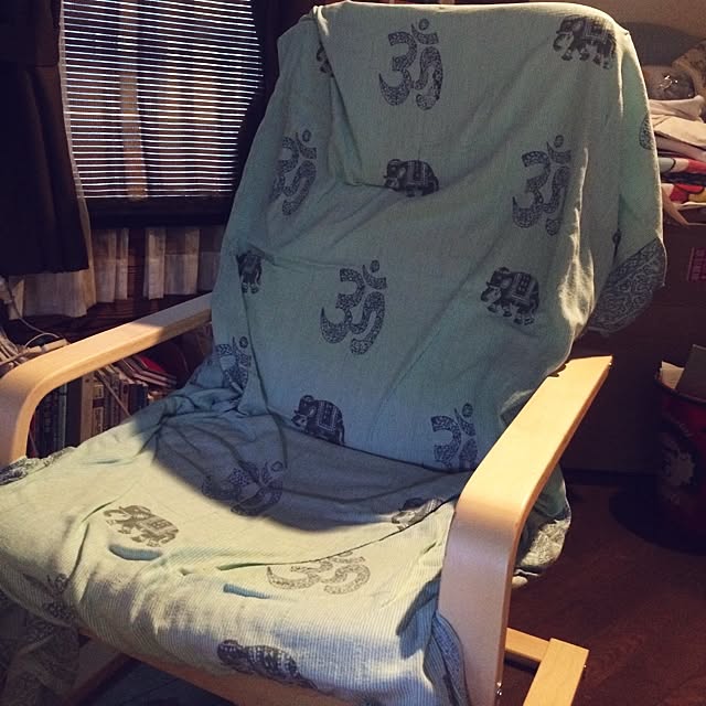 yuhigakireiさんの実例写真