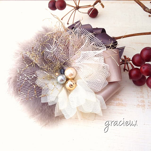 gracieux_iさんの実例写真