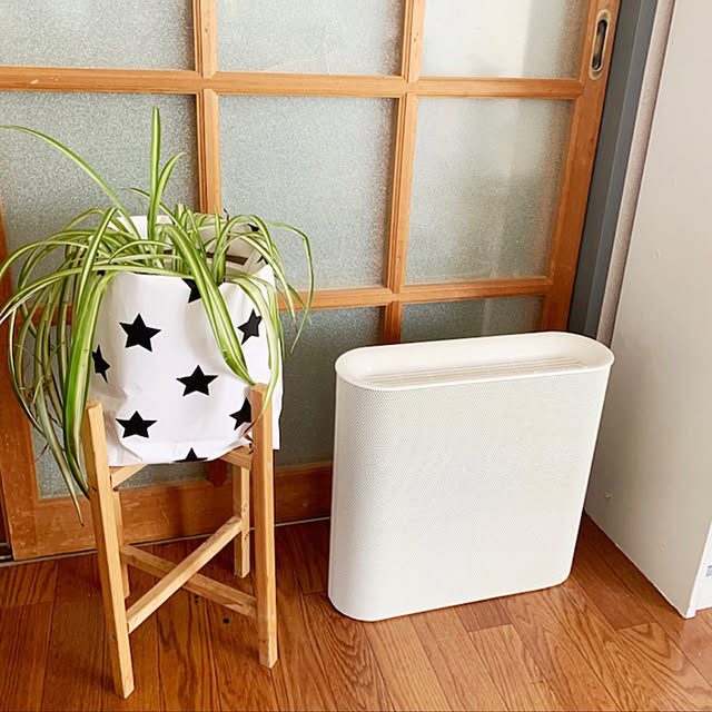 maamiさんの実例写真