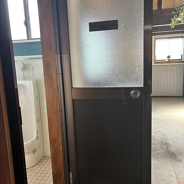 naoさんの部屋