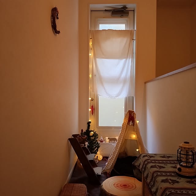 mayutan.さんの部屋