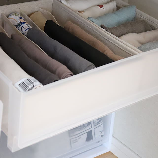 ______________.maさんの部屋